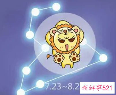 狮子男出轨后对老婆更好了