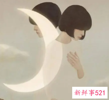 我想放弃婚姻了真的很累