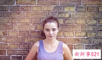 靠墙站立快速变瘦的方法