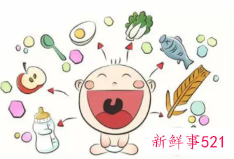 宝宝脱水怎么办