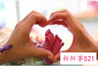 代表委员们纷纷建言加强男性育儿责任