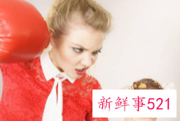 血糖低有什么症状