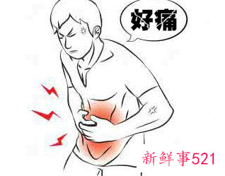 二月肠绞痛一般持续多久