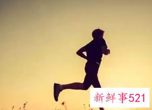 每天锻炼为什么还是浑身无力