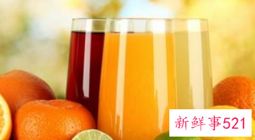 在什么地方吃饭最容易变胖