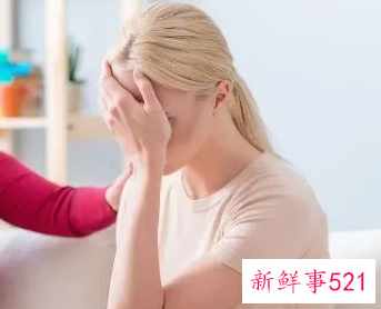 改善婆媳关系的关键时机