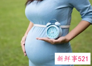 非婚生子抚养费官司好打吗