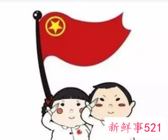 政治面貌包含团员吗