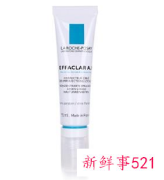 去痘痘和痘印最好的药膏