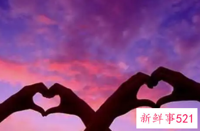 男生必看的爱情说说