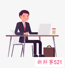 怎样写升职理由