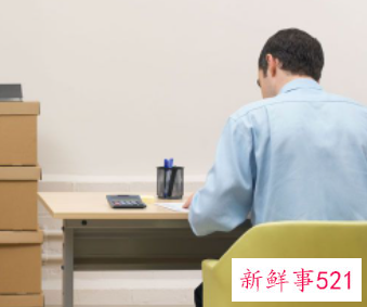 不喜欢被关注的女生性格