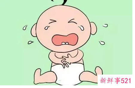 二月肠绞痛一般持续多久