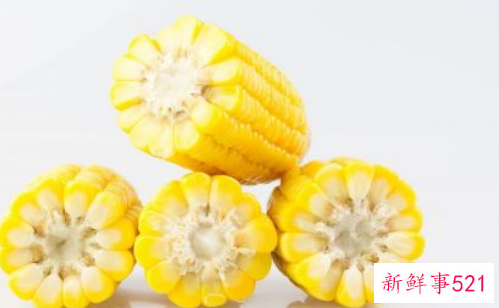 高考补脑提高记忆力吃什么