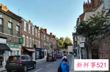 拍照姿势大全摆法