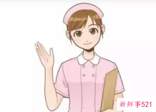 护士学生对带教老师的评语怎么写