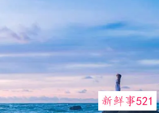 梦见旅行是什么意思周公解梦