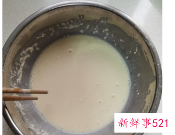 脆藕片怎么做好吃窍门