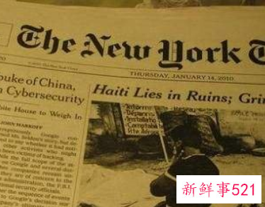 最成功的五届奥运会开幕式