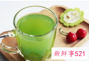 祛痘偏方有哪些