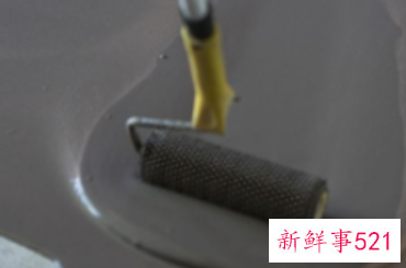 手上玻璃胶怎么去除玻璃胶有毒吗