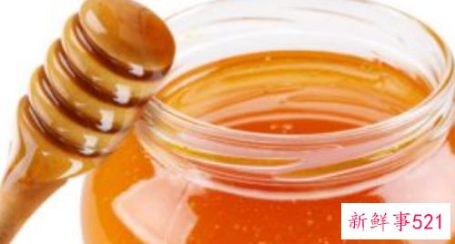 冬季皮肤烦恼如何解决