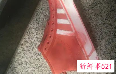麂皮的鞋子怎么打理