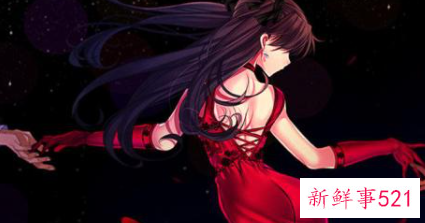 巨蟹男说你傻的心理