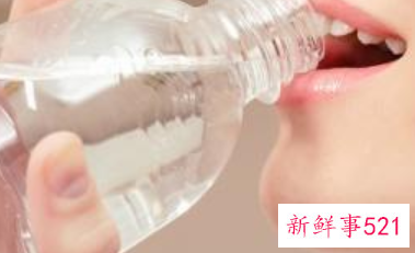 减肥期间想吃零食怎么办