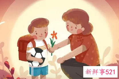 八岁孩子说谎话该怎么教育