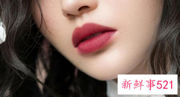 什么时候用高光口红