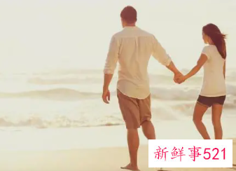 形容女人放弃男人的句子