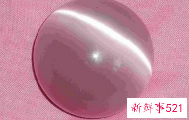 世界公认十大宝石