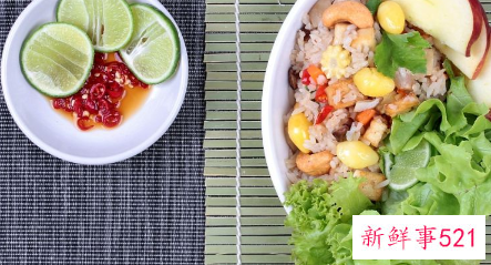 如何运动健身才有塑身效果