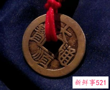 家里辟邪物件有哪些