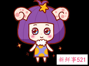 白羊座很厉害吗