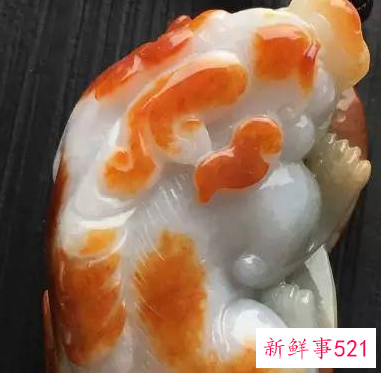 叼钱貔貅怎么摆放