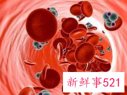 血糖低有什么症状