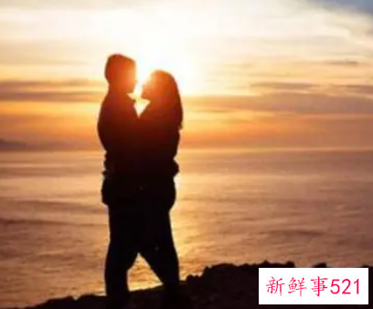 隐藏极深的高级渣女个人简介