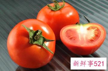 冬季美白吃什么