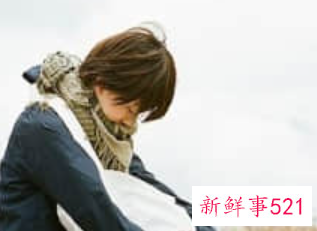 关于珍惜爱人的说说