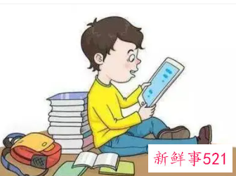 错误的使用手机太伤身体