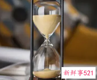 适合小学生毕业的礼物有哪些