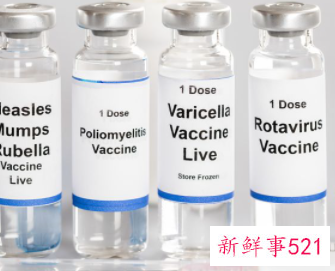 冻干粉间隔多久用一次