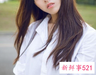 男生得到你第一次有什么反应