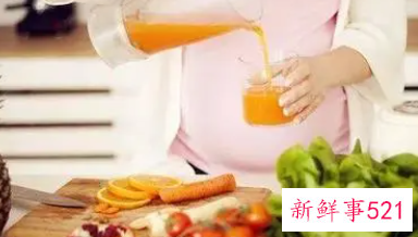 九个月宝宝的发育标准