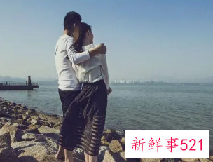 跟女朋友异地恋怎么维持感情