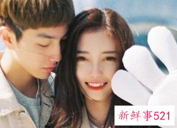 男生表白后突然冷淡