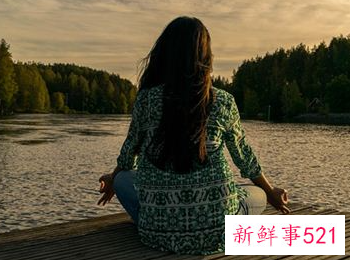 梦见瑜伽好不好