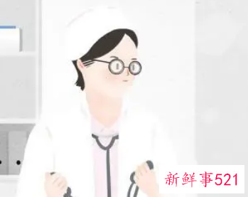 梦见自己和医生说病情是怎么回事呢